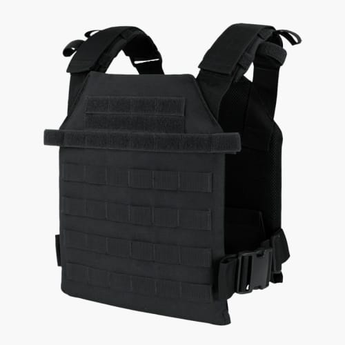 Weighted Vests Quality Training Vests for Fitness Training Rogue Fitness UK